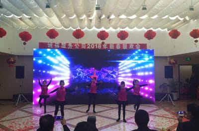 图片关键词