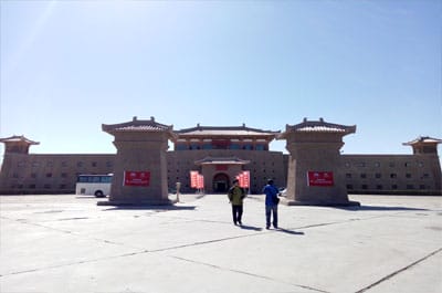 图片关键词