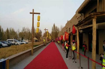 图片关键词