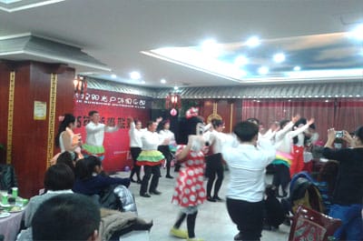 图片关键词
