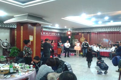 图片关键词