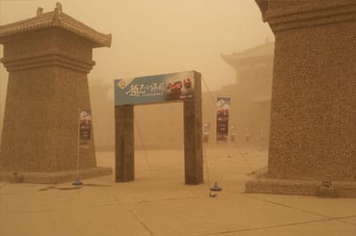 图片关键词