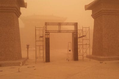 图片关键词