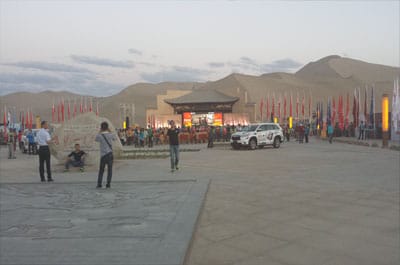 图片关键词