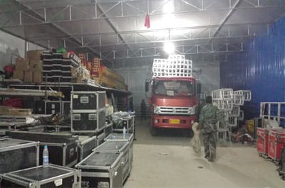 图片关键词