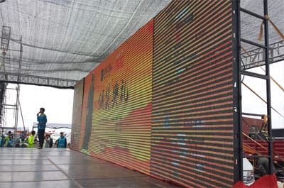 图片关键词