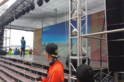 图片关键词