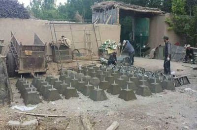 图片关键词
