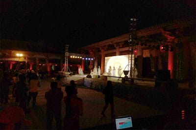 图片关键词