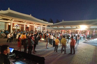 图片关键词