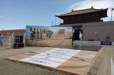 图片关键词