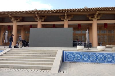图片关键词