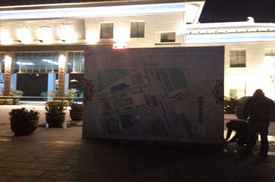 图片关键词