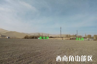 图片关键词