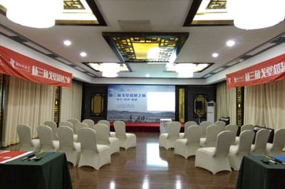 图片关键词