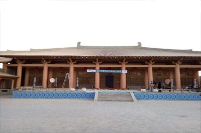 图片关键词