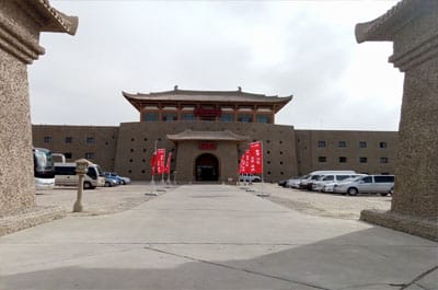 图片关键词