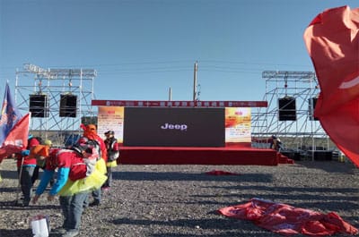 图片关键词