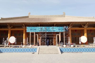 图片关键词