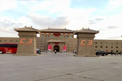图片关键词