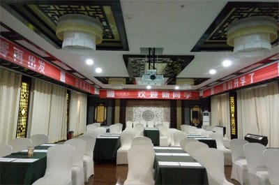 图片关键词