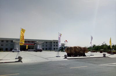 图片关键词