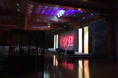 图片关键词