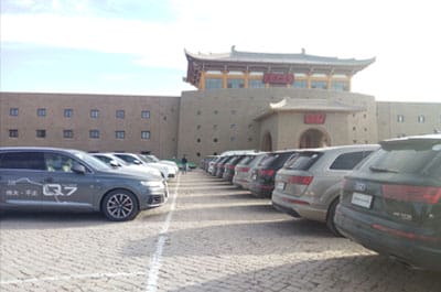 图片关键词