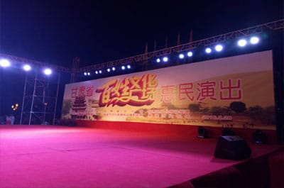 图片关键词