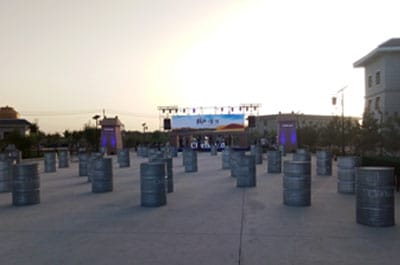 图片关键词