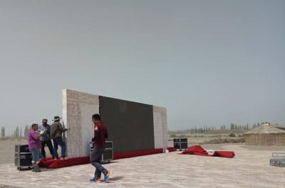 图片关键词