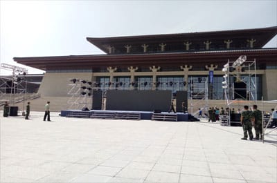 图片关键词