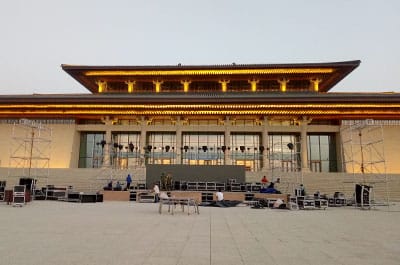 图片关键词