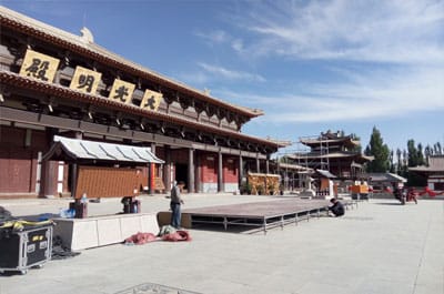 图片关键词