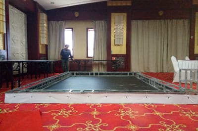 图片关键词
