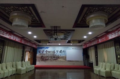 图片关键词
