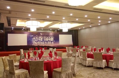 图片关键词