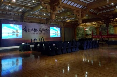 图片关键词