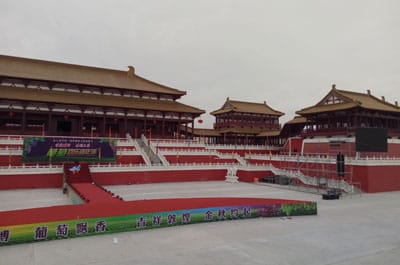 图片关键词