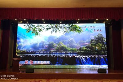 图片关键词