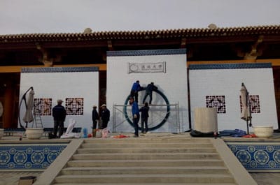 图片关键词