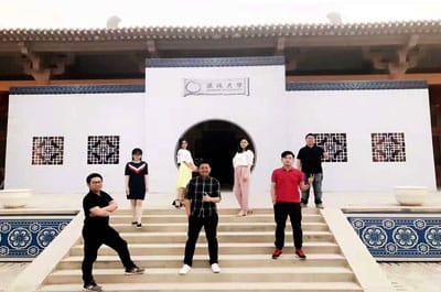 图片关键词