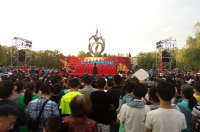 图片关键词