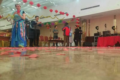 图片关键词