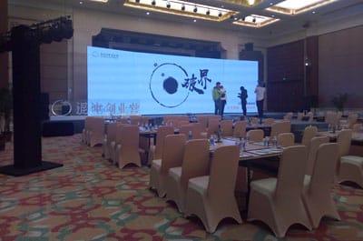 图片关键词