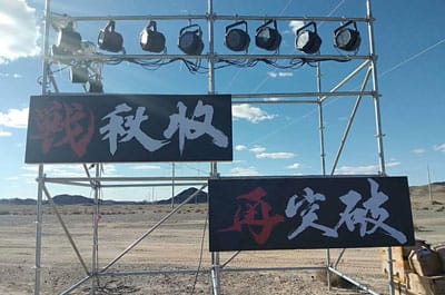 图片关键词