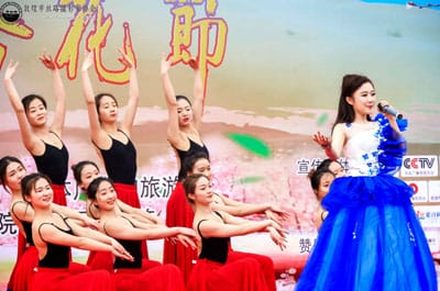 图片关键词