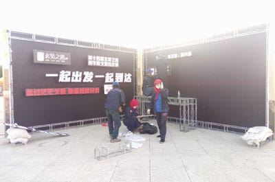 图片关键词