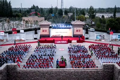 图片关键词