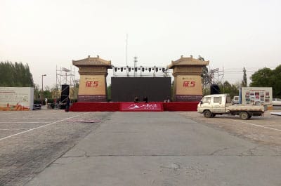 图片关键词
